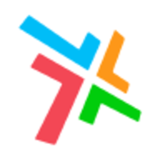 可可乐行