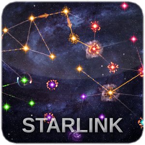星際連線