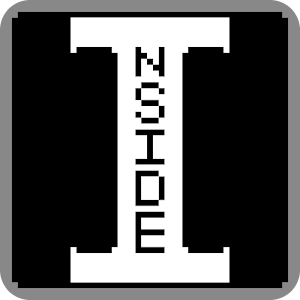 內(nèi)部