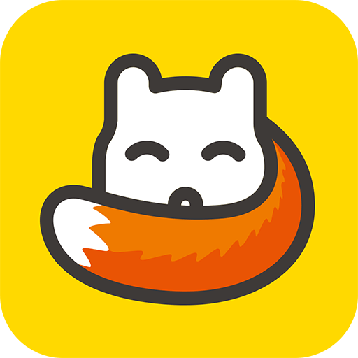 小尾巴