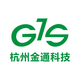 金通科技