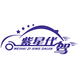 紫星代駕