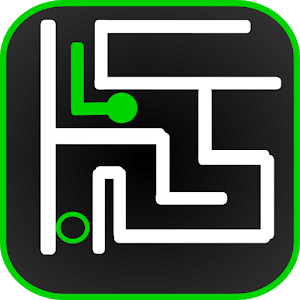 迷宮遊戲