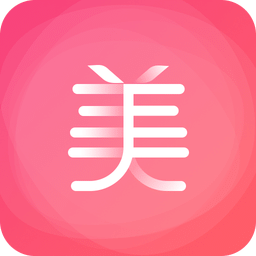 美圈