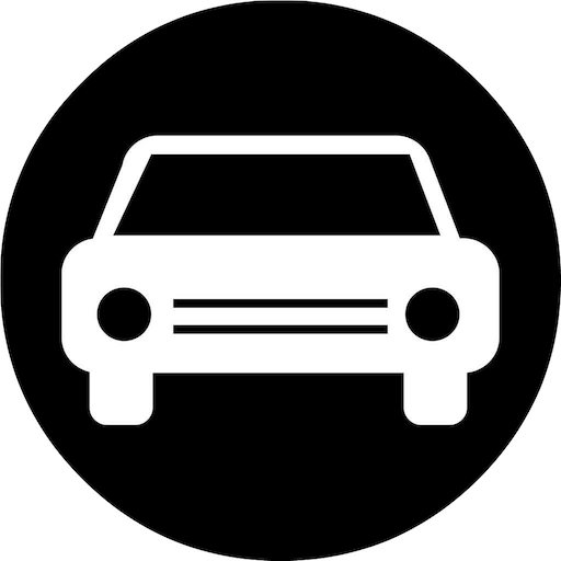 車輛識別