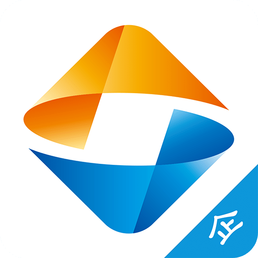 齊魯企業(yè)銀行