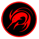鳥(niǎo)鳥(niǎo)六子棋