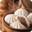 包子亂動(dòng)