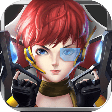 末日戰(zhàn)爭(zhēng)-魂斗羅