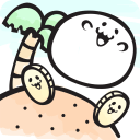 養(yǎng)育年糕