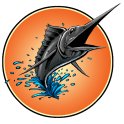大型3D釣魚運(yùn)動(dòng)