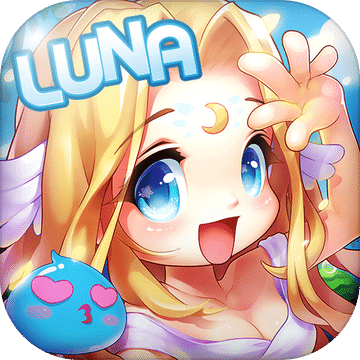Luna手游