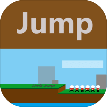 LittleJump
