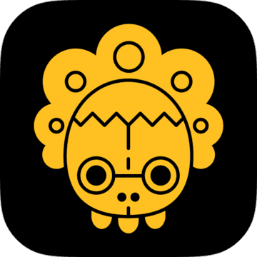假面舞會(huì)