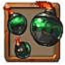破軍宣戰(zhàn)