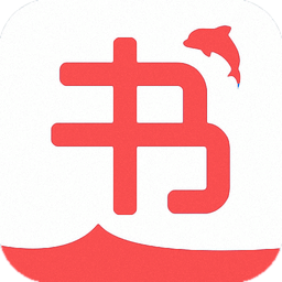 聽(tīng)書(shū)閱讀器