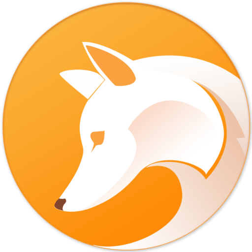 猎狐浏览器