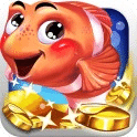 捕魚(yú)生涯