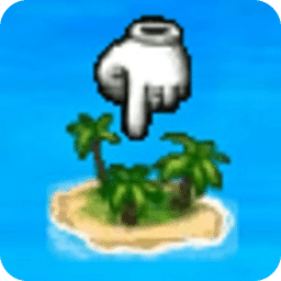 鉆石島推箱子