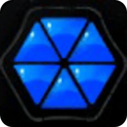 六角反應(yīng)