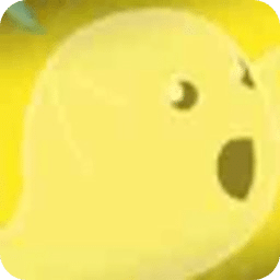 飞行惊魂