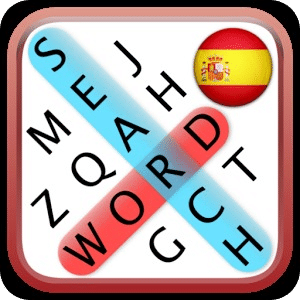 字母拼圖