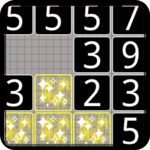 數(shù)字加
