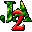 鐵血聯(lián)盟2(含數(shù)據(jù)包)