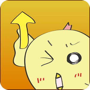 鳥塔