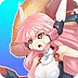 美少女機甲戰(zhàn)士