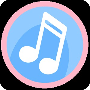 節(jié)奏Beetz