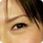 眼跳預(yù)測(cè)