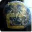 極樂3D塔防