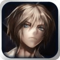 徳斯尼亞傳奇 DESTINIA