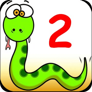 小小貪吃蛇2