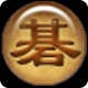 LiveGo围棋打谱