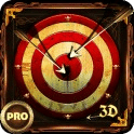 3D射箭（豪華版）