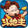 單機癩子斗地主