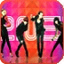 韓國2NE1音樂