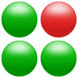 泡沫破碎機(jī)