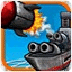 擊沉戰(zhàn)艦