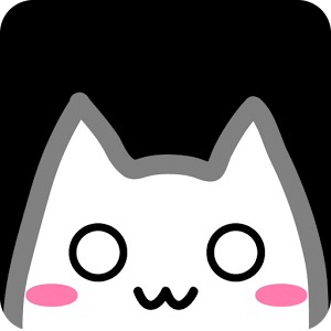 惡魔糖果