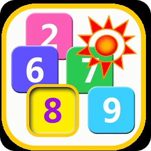 阳光数学