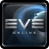 EVE市場(chǎng)工具