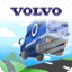 急速貨運(yùn)車