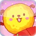 蛋糕調(diào)換
