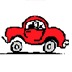 塞老爺車