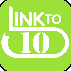 连到10