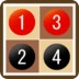 數(shù)字棋