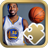 爱拼才会赢:NBA